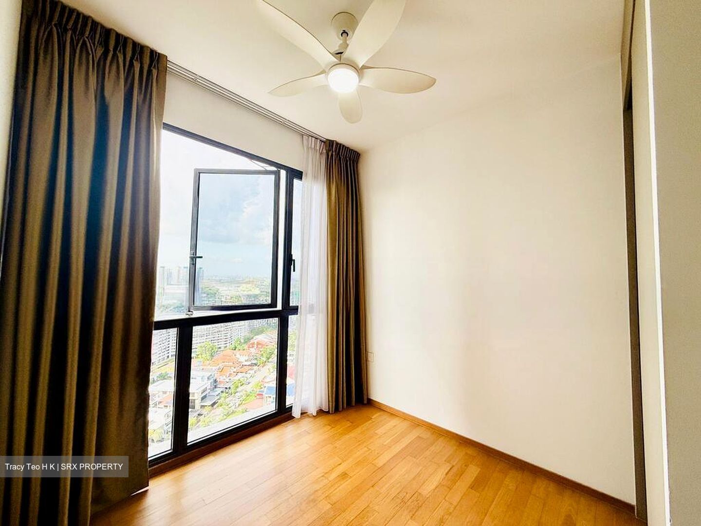 The Clement Canopy (D5), Apartment #495704921